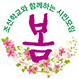 리뷰이미지